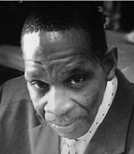 Michael Anderson death by force case in Sacramento, CA