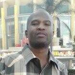 Montreal Brown death by force case profile photo