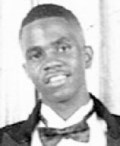 Lavon Booth death by force case profile photo