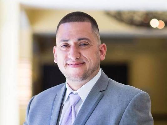 Daniel Carlos death by force case in San-leandro, CA