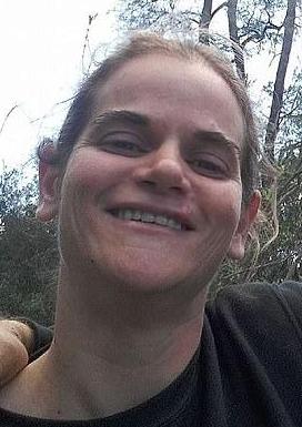 Barbara Glisan death by force case in Corning, CA