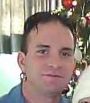 Danny Lee Elliot death by force case in Corning, CA