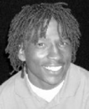 Donald Mosley death by force case in New Orleans, LA