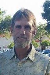 Joseph Edward McHugh III death by force case in Corning, CA