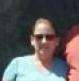 Michelle McFadyen death by force case profile photo