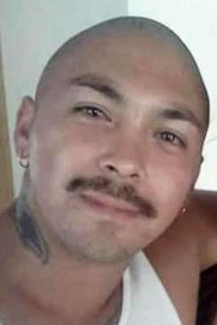 Ricardo Snaps Sales death by force case in Imperial-beach, CA