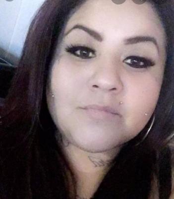 Anna Meza death by force case in San-jacinto, CA