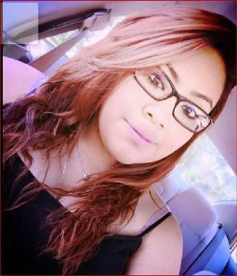 Wendy Silva death by force case in El-segundo, CA