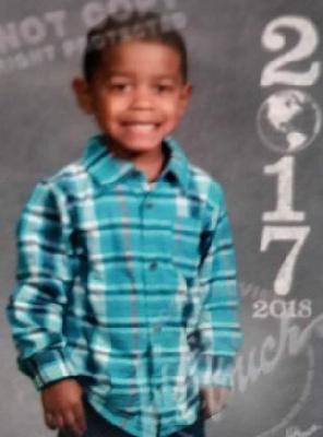 Major Sutton death by force case in Bakersfield, CA