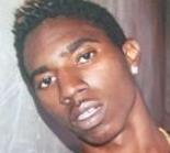 Ameere Jackson death by force case in San-francisco, CA