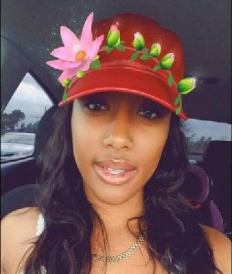 De’Ommie De La Cruz death by force case in Santa-monica, CA