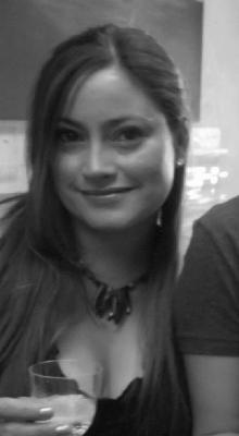 Isabelle Gallo death by force case in Kings-beach, CA