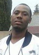 Daveion Cornelious death by force case in Antioch, CA