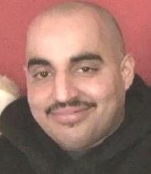 Angel Maciel death by force case in Los-angeles, CA