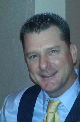 Bradley MacHugh death by force case profile photo