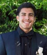 Alex Zepeda death by force case in Los-angeles, CA
