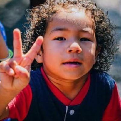 Xavier Smith death by force case in Modesto, CA
