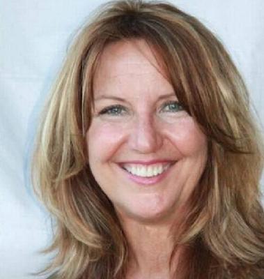 Dana Neece death by force case profile photo