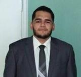Jonathan Rodolfo Guzman death by force case in Inglewood, CA