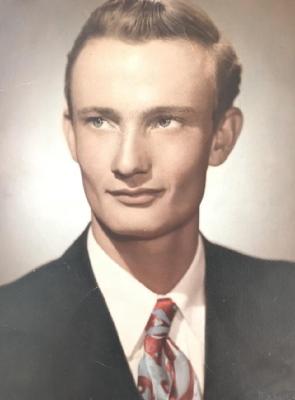 Douglas Ashmore death by force case in Clearlake-oaks, CA