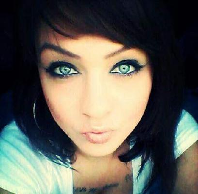 Christina Marie Andrade death by force case in Los-angeles, CA