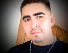 Anthony Calderon death by force case in Pomona, CA