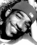 Donald Mcneil death by force case in New Orleans, LA