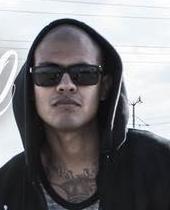 Roberto Diaz death by force case profile photo
