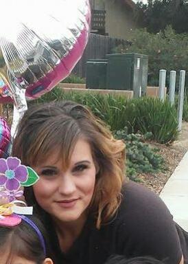 Lisa Herger death by force case in Newman, CA