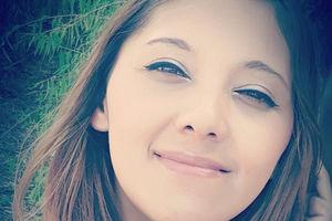 Tiffany Herrera death by force case in Newman, CA