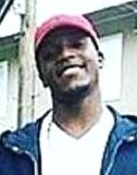 Quitez Foster death by force case in Sacramento, CA