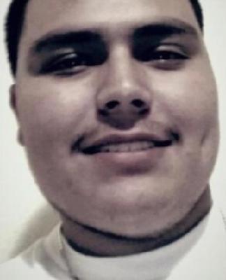 Francisco Trejo Jr death by force case in Los-angeles, CA