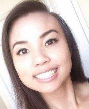 Rachel Nguyen death by force case profile photo