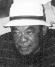 Joseph Diggs death by force case in New Orleans, LA