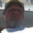 Douglas Ferguson death by force case in Aliso-viejo, CA