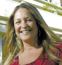 Lisa Cosenza death by force case in Aliso-viejo, CA