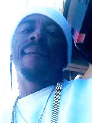 Cameron Neal death by force case in Lancaster, CA