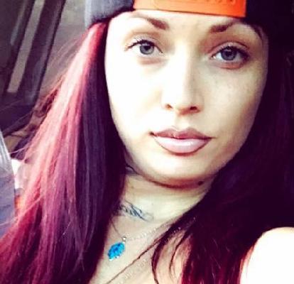 Alexis Jean Lopez death by force case in Oxnard, CA