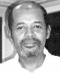 Darrien Christmas death by force case profile photo