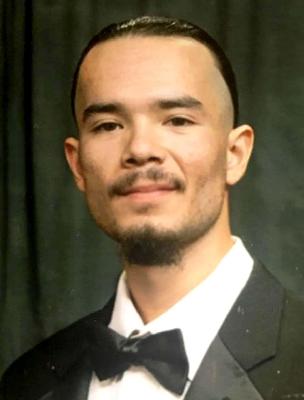 Lorenzo Nava death by force case in San-jose, CA