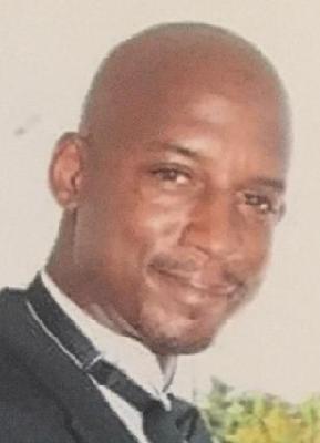 Deon Robinson death by force case in Long-beach, CA