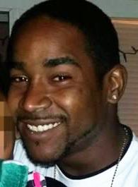 Maurice Wright death by force case in Bakersfield, CA