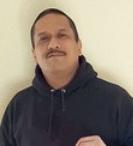 Franklin Bamba Atoigue death by force case in Carson, CA