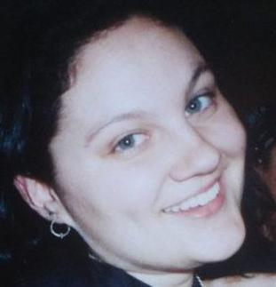 Emily Courchesne death by force case profile photo