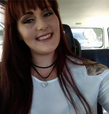 Jessica Lyn Ball death by force case in Shingle-springs, CA