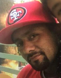 Samuel Marroquin death by force case in Santa-cruz, CA
