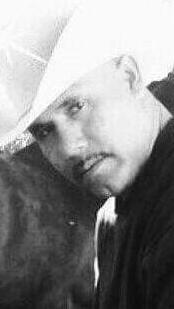 Joel Cisneros death by force case in Perris, CA