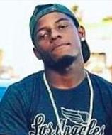 Justin Alongino Holmes death by force case in Los-angeles, CA
