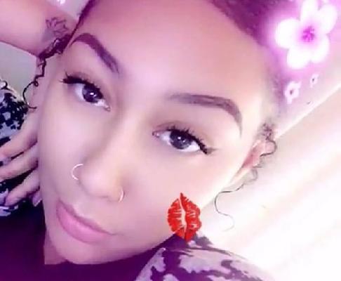 Clotee Annitinette Reyes death by force case in Lancaster, CA