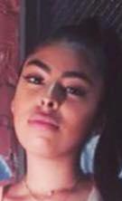 Susana Robles Desgarennes death by force case in San-francisco, CA